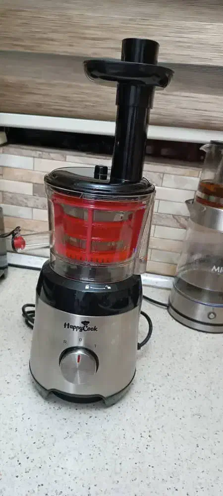 اب میوه گیری و عصاره گیر|آبمیوهگیر و آبمرکباتگیر|رشت, آزادگان|دیوار