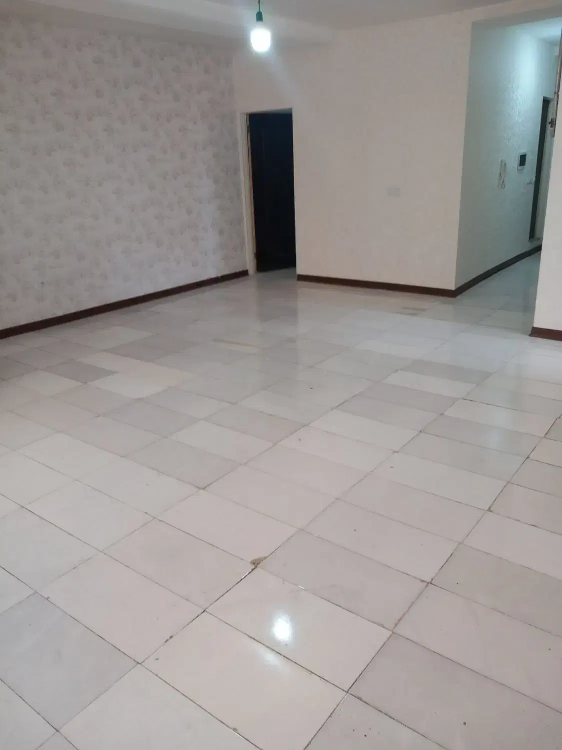 ۹۰متردونبش|فروش آپارتمان|کرج, خرمدشت|دیوار