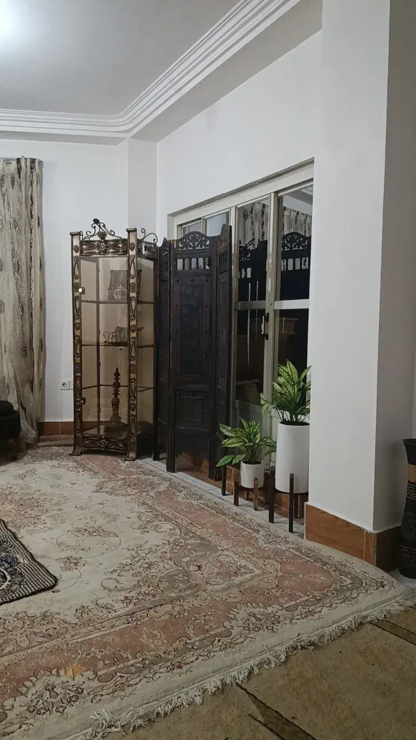 سویت اجاره ای کوتاه مدت|اجارهٔ کوتاهمدت آپارتمان و سوئیت|گرگان, |دیوار