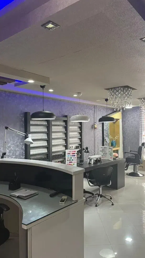 واحد تجاری همکف|اجارهٔ دفتر کار، اتاق اداری، مطب|آستانه اشرفیه, |دیوار