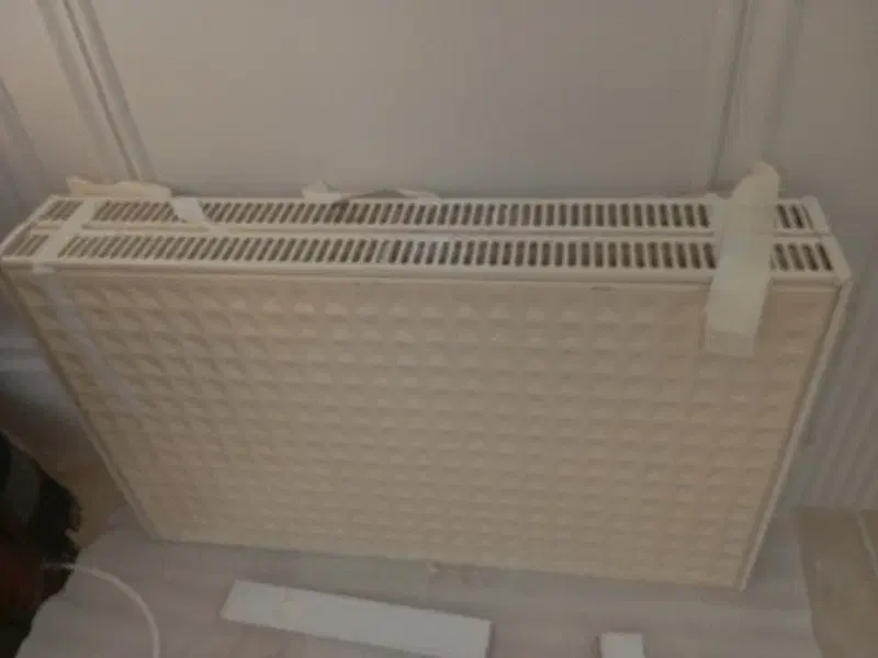 پکیج دیواری بوتانperla24000|آبگرمکن، پکیج، شوفاژ|تنکابن, |دیوار