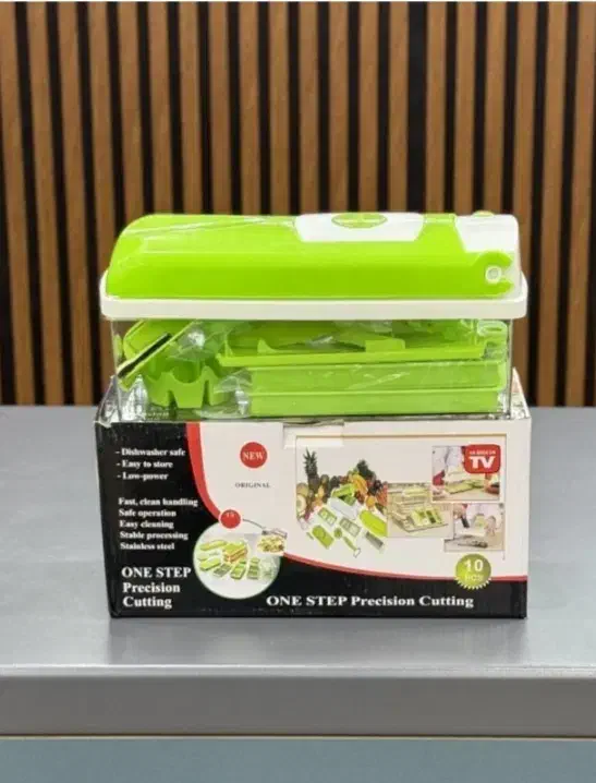 یک عدد فلاکس 2لیتری بدنه استیل|ظروف سرو و پذیرایی|کرمان, |دیوار