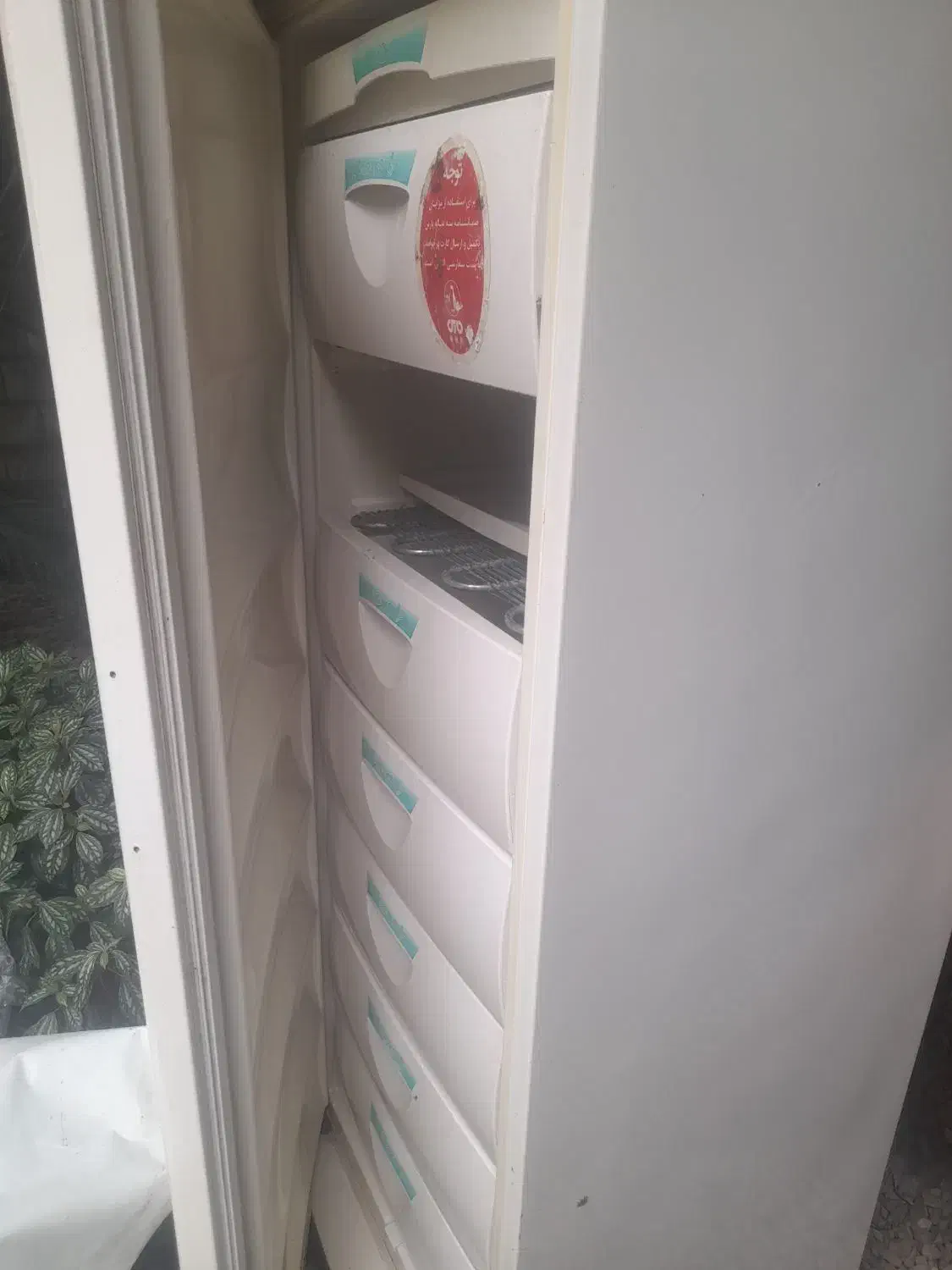 لوازم منزل|حراج|چمستان, |دیوار