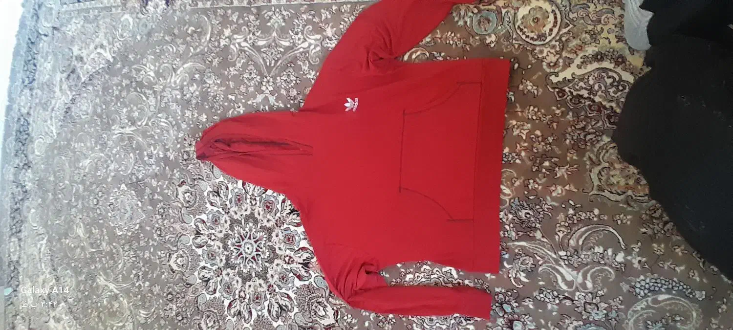 چنوتالباس نوماله مغازه|لباس|کرمانشاه, |دیوار