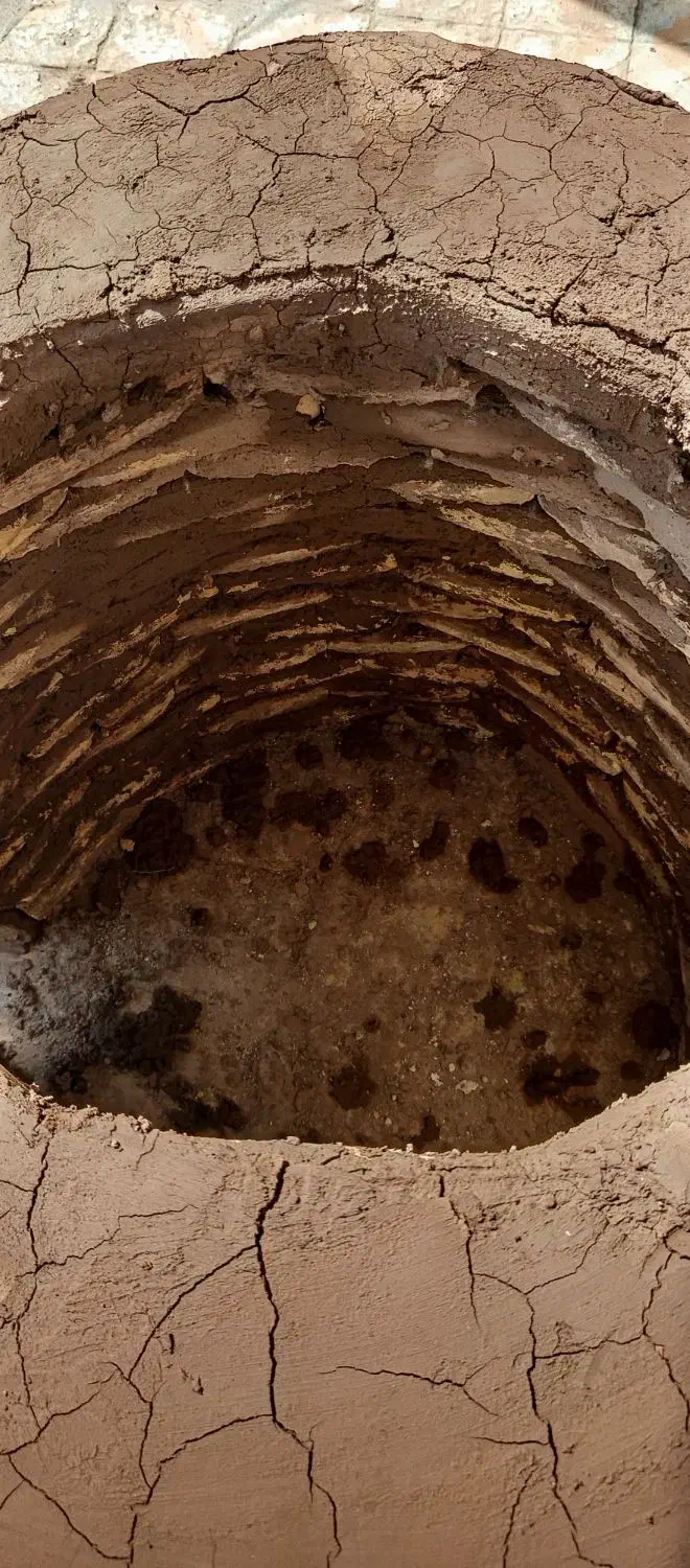 سلام سگ از تو دامداری گم شود امانت|سگ|تربت جام, امام|دیوار