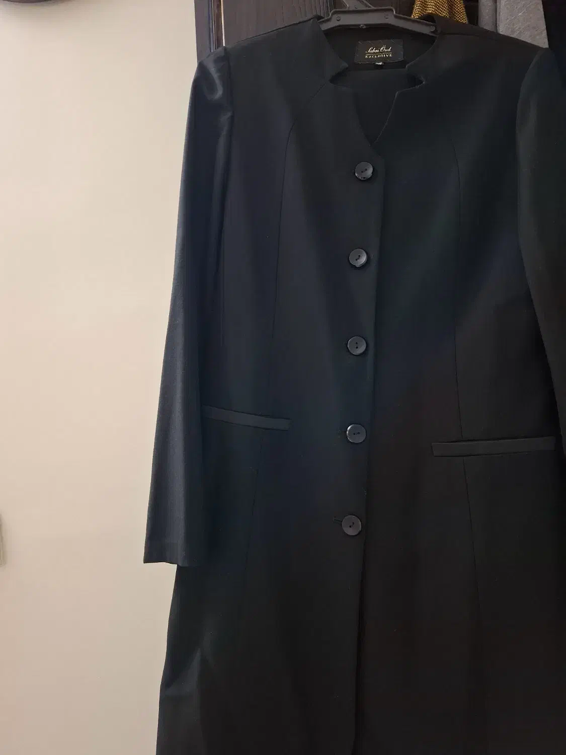 مانتو وشلوارادارینو|لباس|زواره, |دیوار