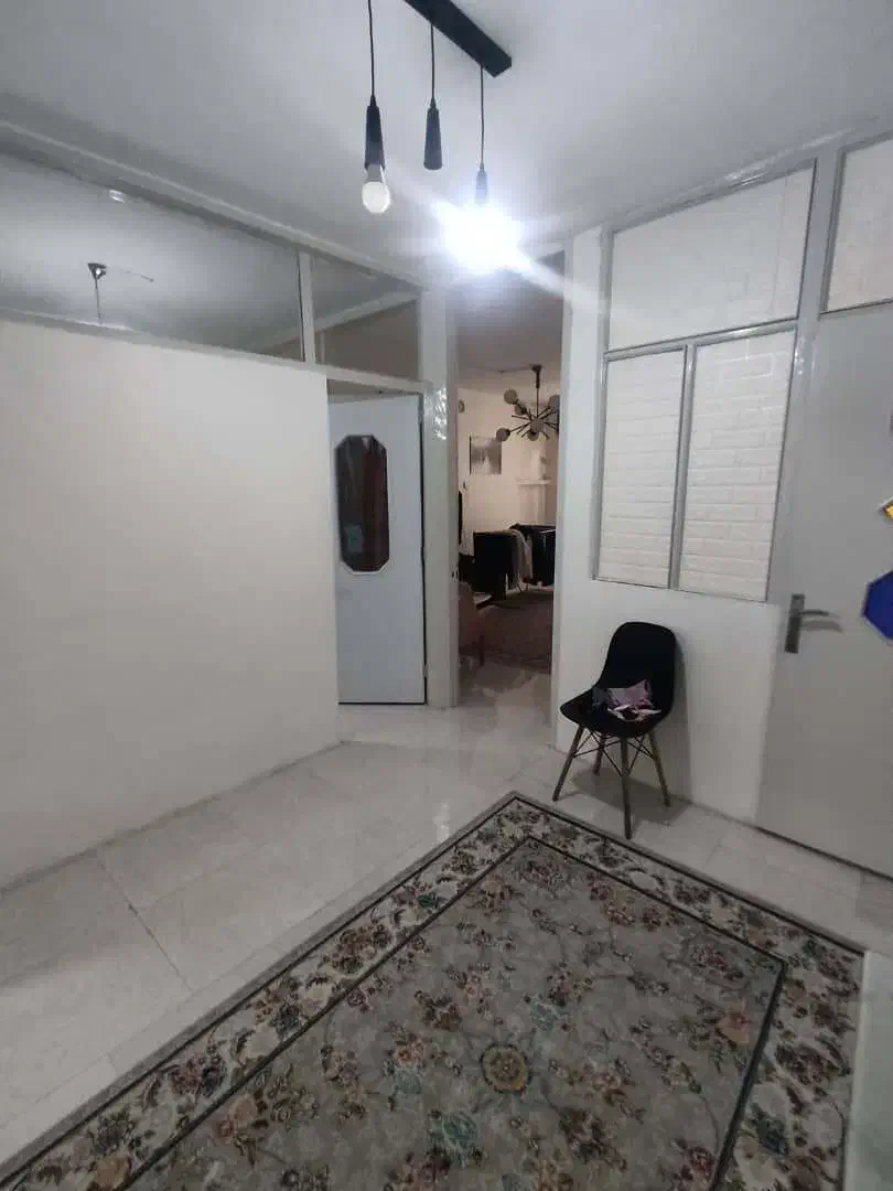 اجاره خانه در افسریه|اجارهٔ آپارتمان|تهران, افسریه شمالی|دیوار