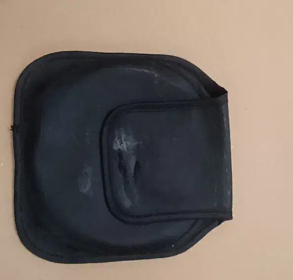 سی دی من سالم|سیستم صوتی خانگی|گنبد کاووس, |دیوار