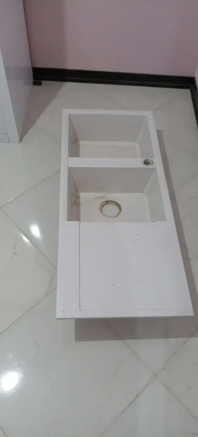 سینگ گرانیتی|مصالح و تجهیزات ساختمان|گلبهار, شهر جدید گلبهار|دیوار