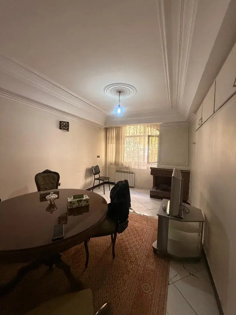 ۶۵ متر یکخواب