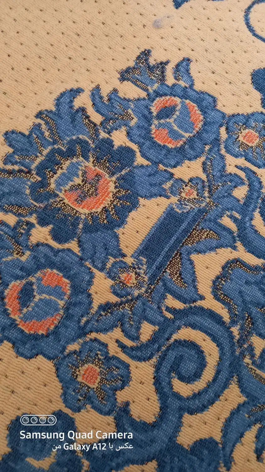 انبر دست پیدا شده|اشیا|قوچان, |دیوار