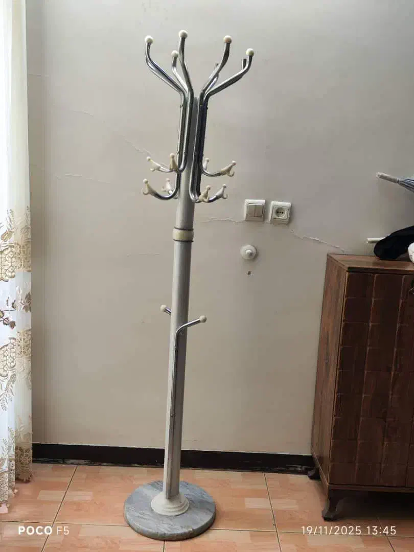 لوازم منزل|آرایشی، بهداشتی، درمانی|اصفهان, باغ کاران|دیوار