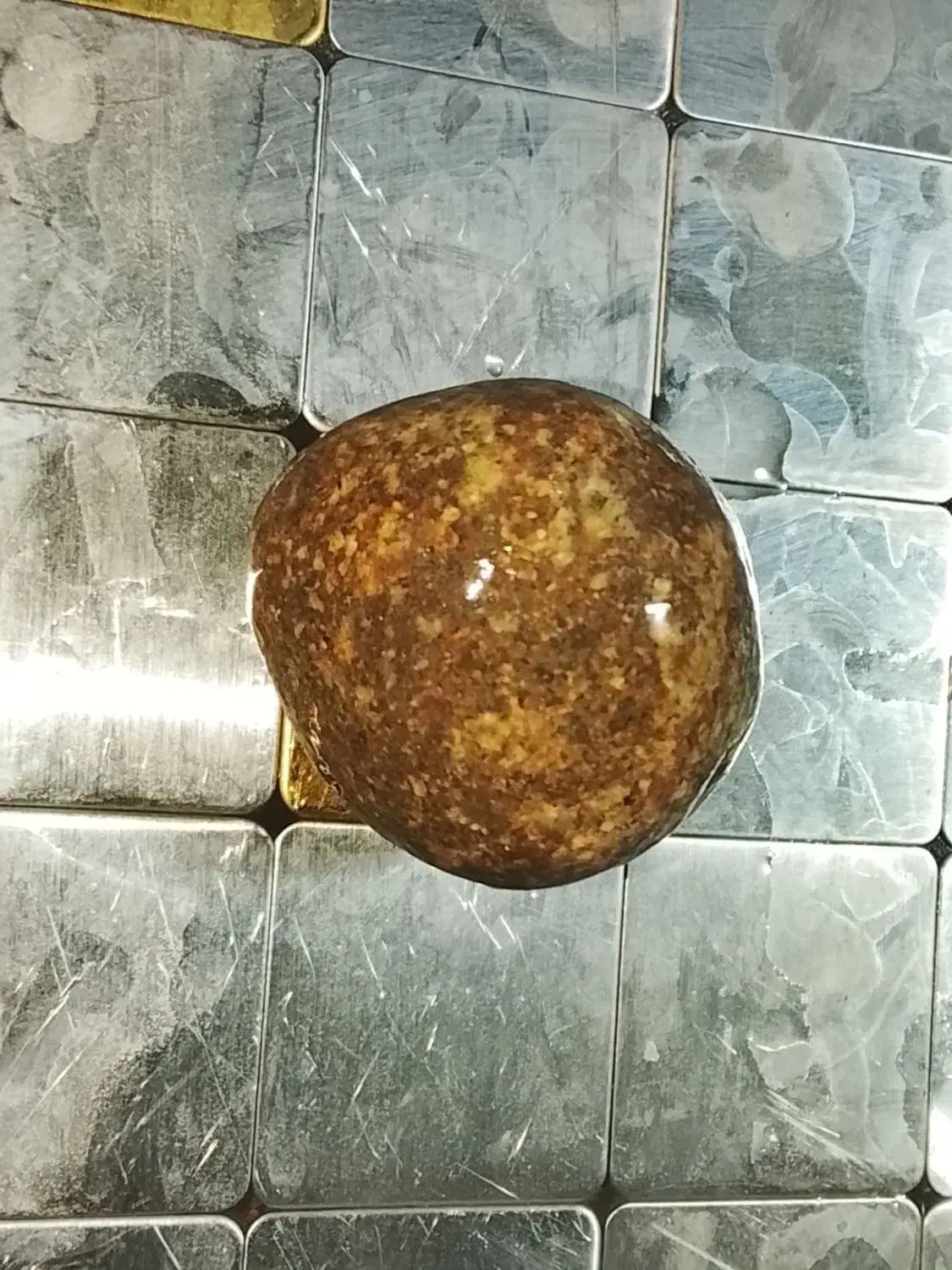 شهاب سنگ|کلکسیون و سرگرمی|فلاورجان, |دیوار