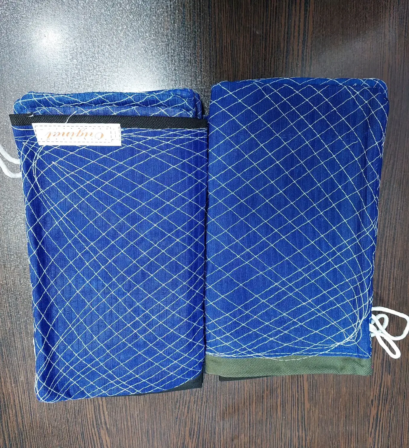 کیسه حمامی|لوازم حمام|تهران, بازار|دیوار