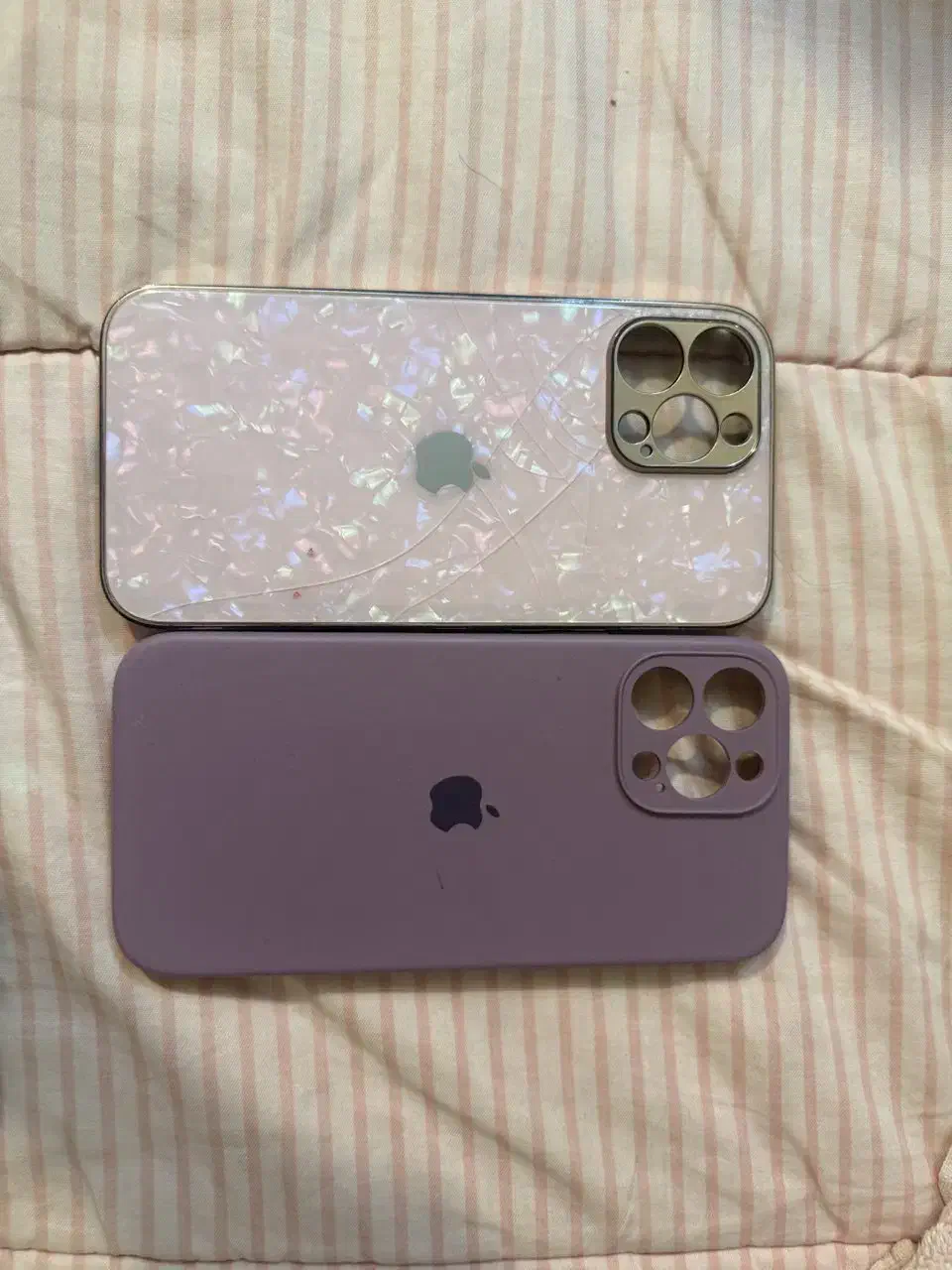 قاب آیفون سیزده پرومکس  آیفون ۱۳پرو مکس|لوازم جانبی موبایل و تبلت|اصفهان, شهریار|دیوار