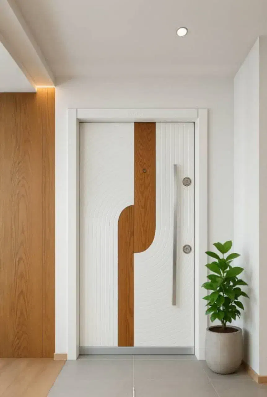 گروه ساختمانی و صنعتی وتولیدی مدرن|خدمات پیشه و مهارت|نیشابور, دربقاضی|دیوار