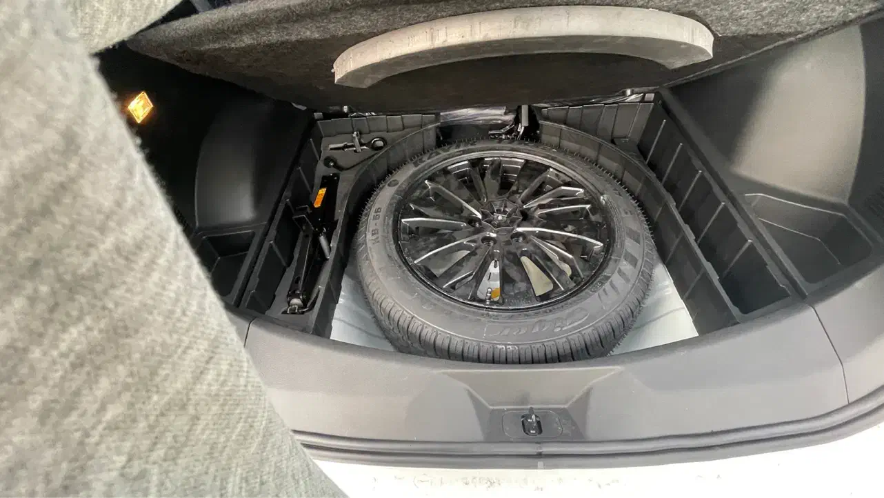 FMC. فردا موتور SX5|خودرو سواری و وانت|تهران, قزل قلعه|دیوار