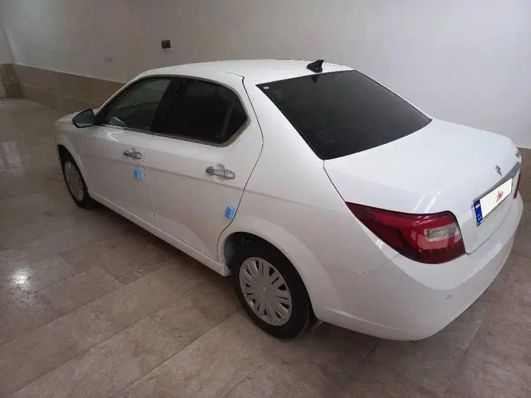 حواله ایرانخودرو وسایپا|خودرو سواری و وانت|خرمآباد, |دیوار