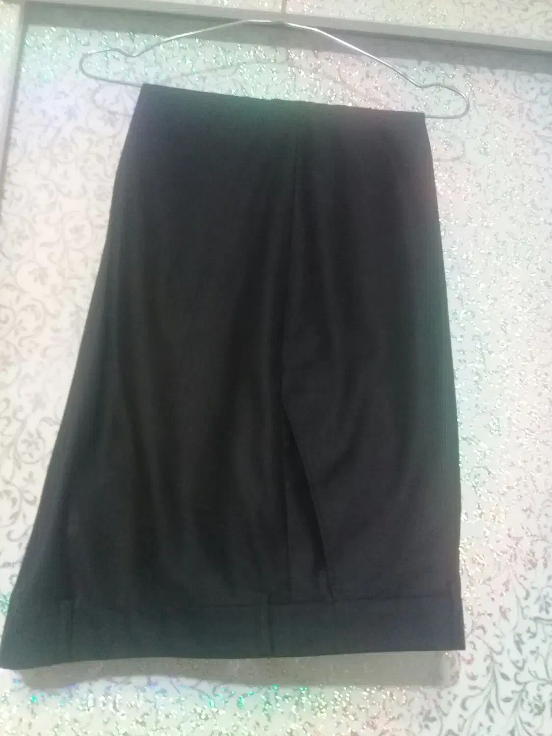 شلوار مردانه نوسایز ۴۸.۵۰فقط۳۵۰هزار تومن|لباس|تهران, دولاب|دیوار