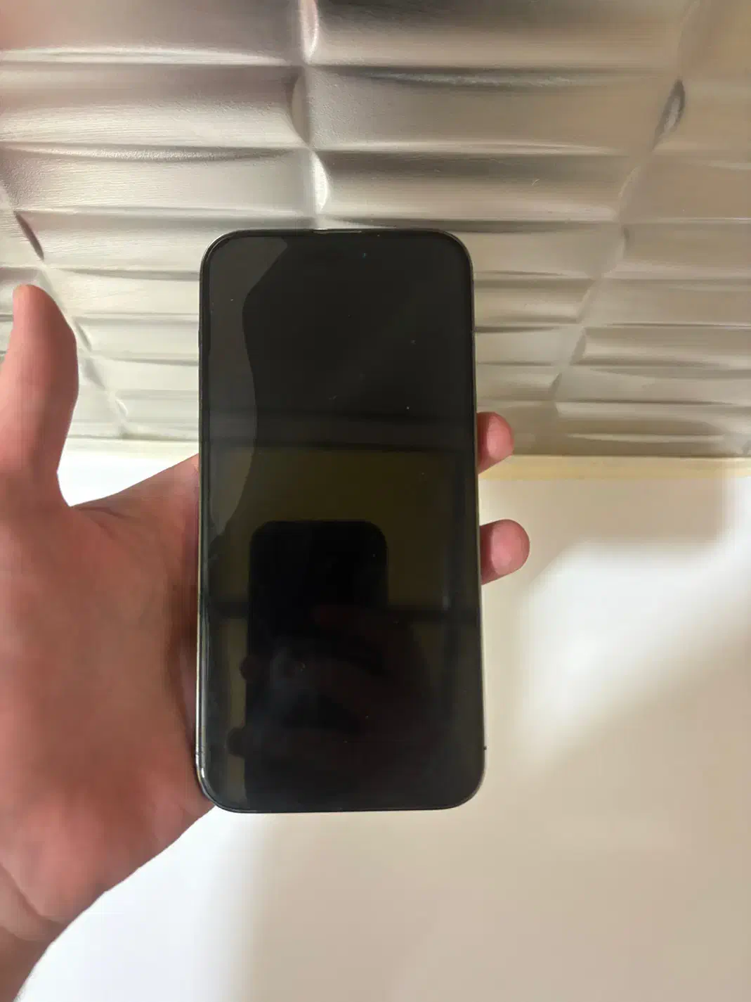 آیفون iphone 14 pro max رجیستر شده|موبایل|تهران, پاسداران|دیوار