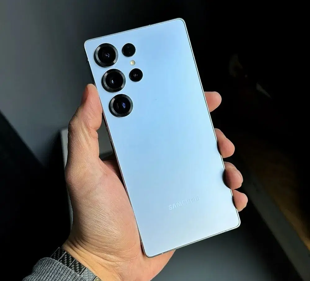 s25 ultra|موبایل|لاهیجان, قیام|دیوار