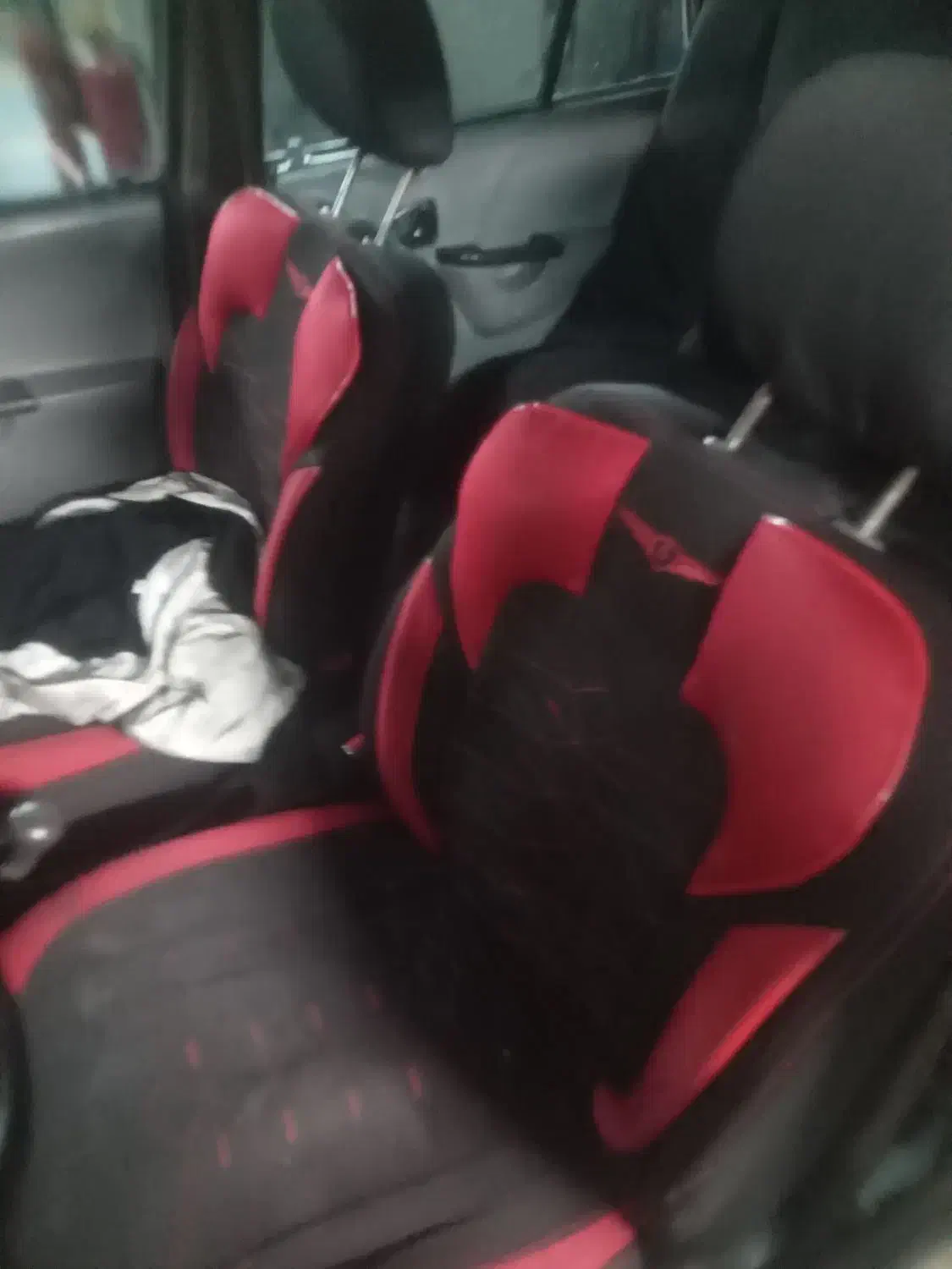 پراید۱۴۱|خودرو سواری و وانت|کرج, حصار|دیوار