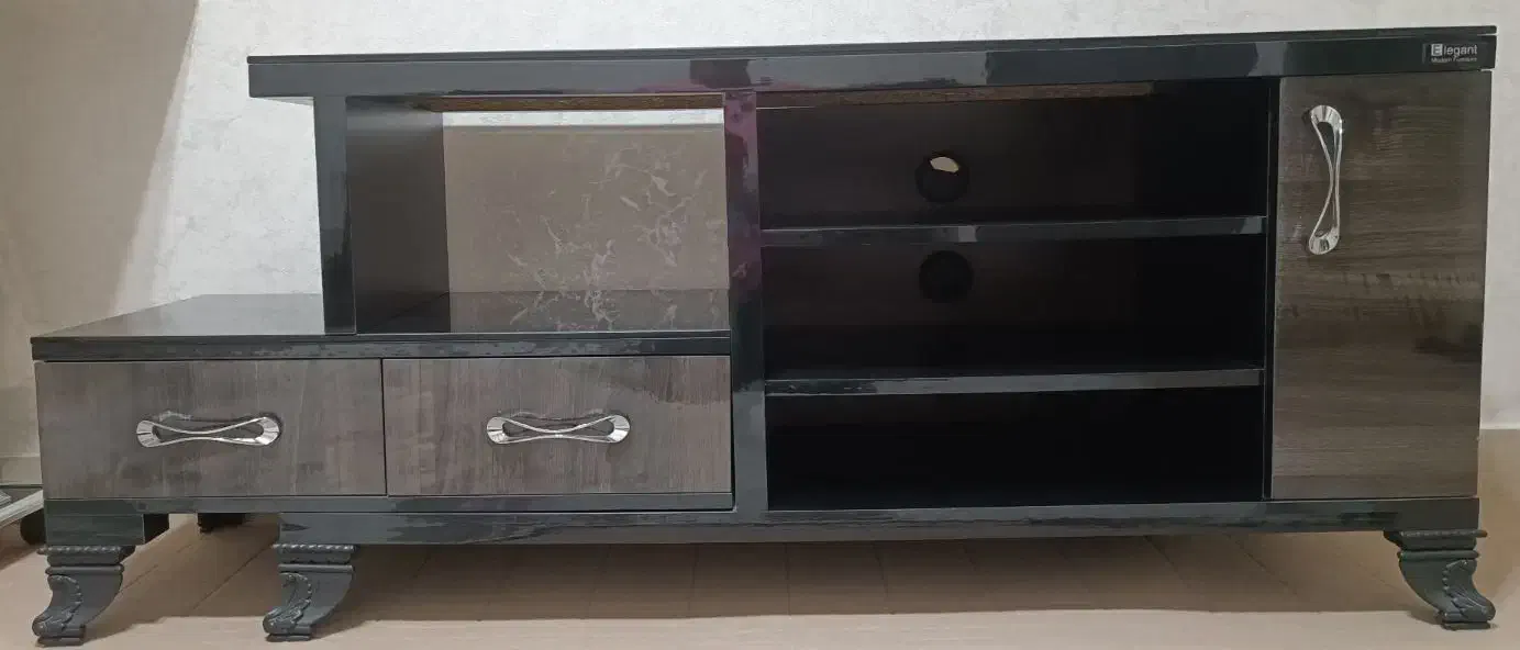 میز تلویزیون|میز تلویزیون|سهند, |دیوار