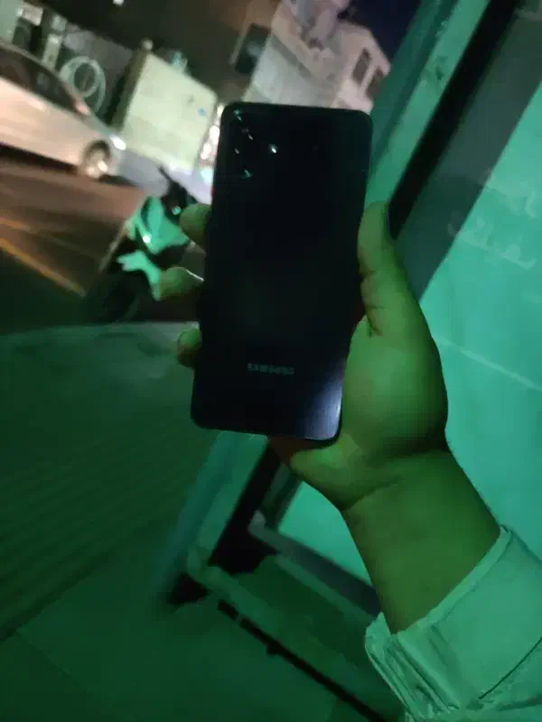 a07|موبایل|تهران, زنجان جنوبی|دیوار