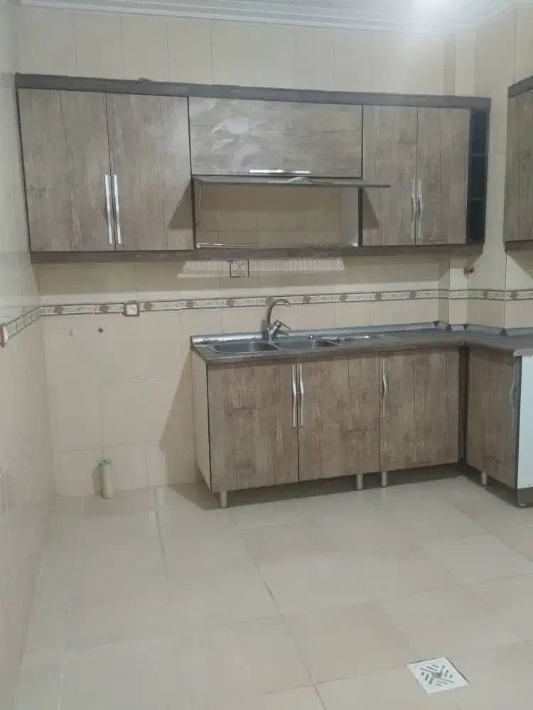 خونه ویلایی|اجارهٔ خانه و ویلا|ایذه, |دیوار