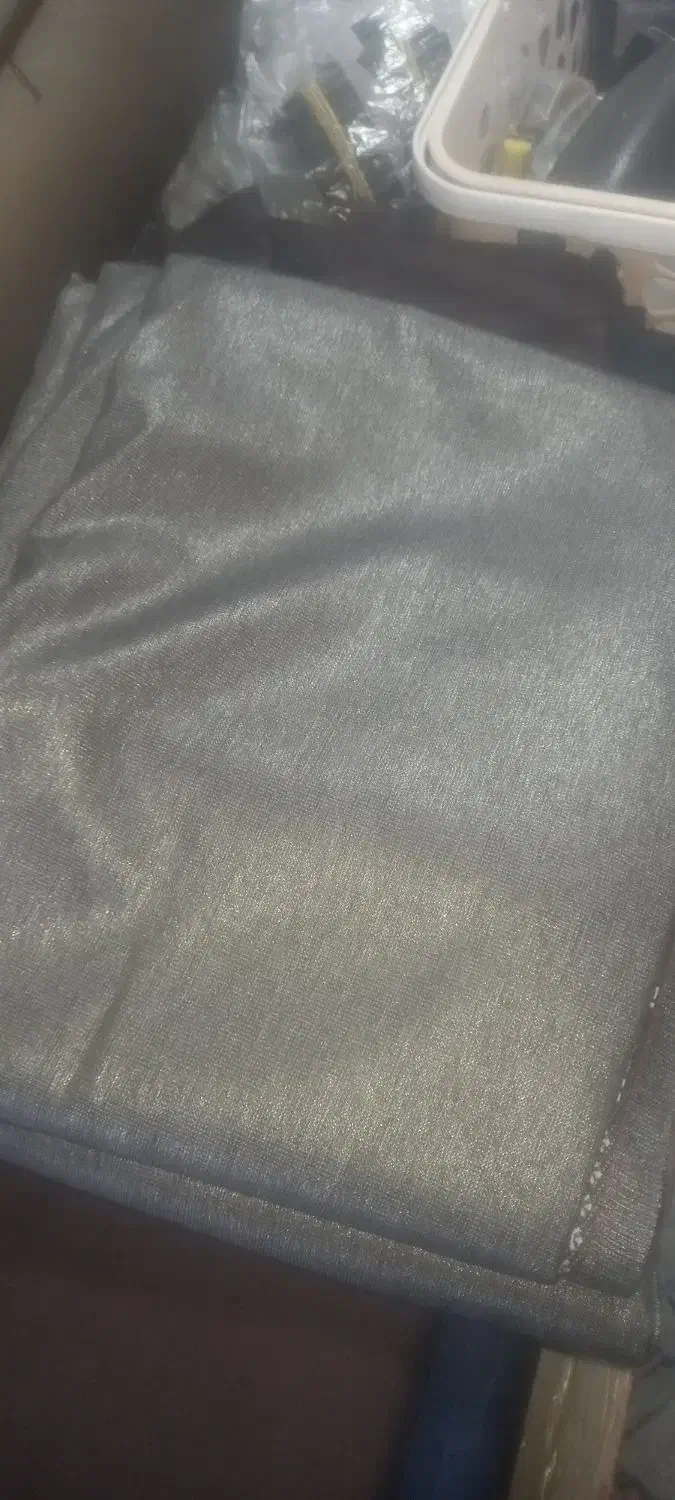 پارچه کت وشلوار|لباس|ایلام, |دیوار