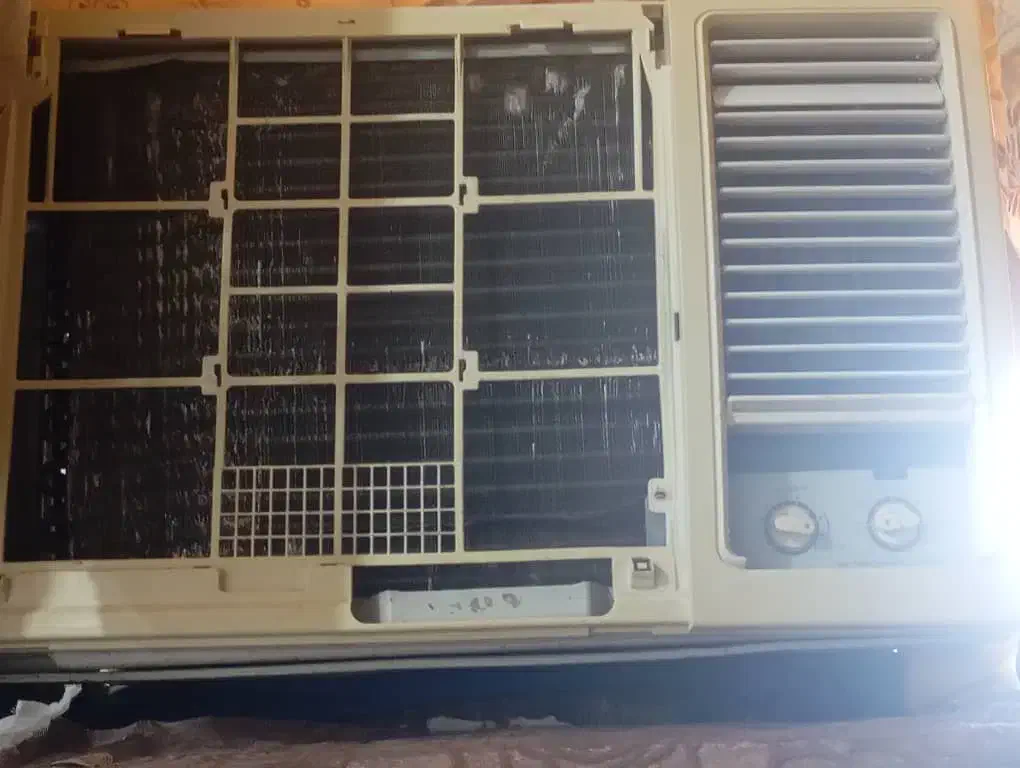 سلام|کولر گازی و فنکوئل|بندرعباس, |دیوار