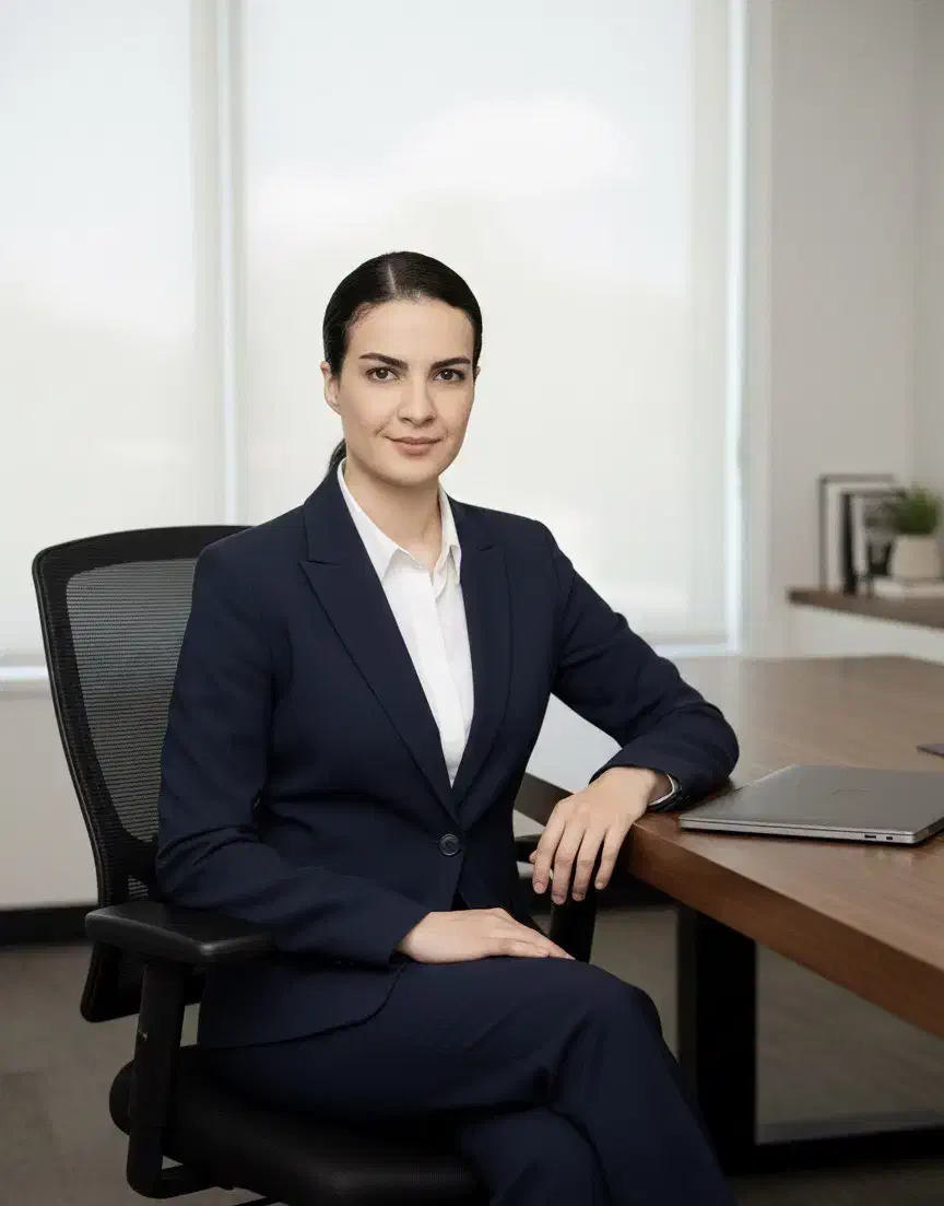 افزایش بازدهی آنلاینشاپ اینستاگرام|خدمات رایانهای و موبایل|تهران, سعادتآباد|دیوار