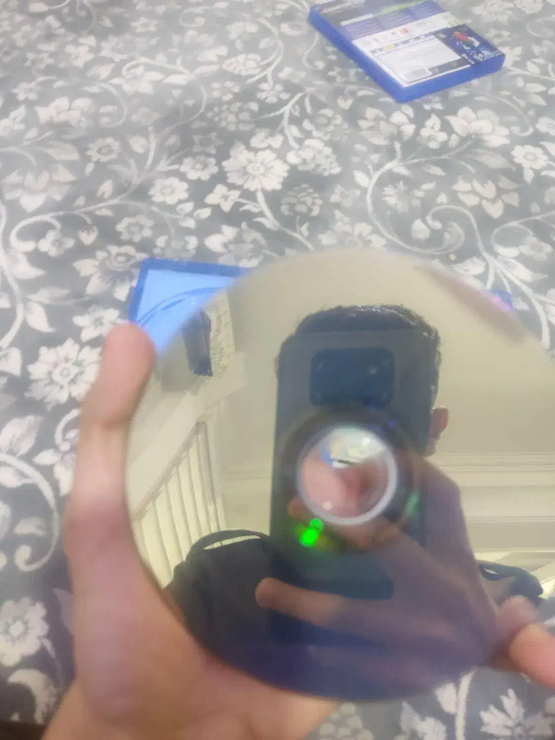 دیسک،نوار، سی دی ps4|کنسول، بازی ویدئویی و آنلاین|جوانرود, |دیوار