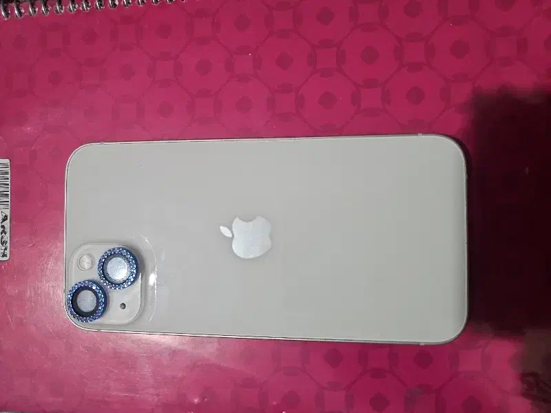 ایفون ۱۳ نرمالch|موبایل|بم, |دیوار