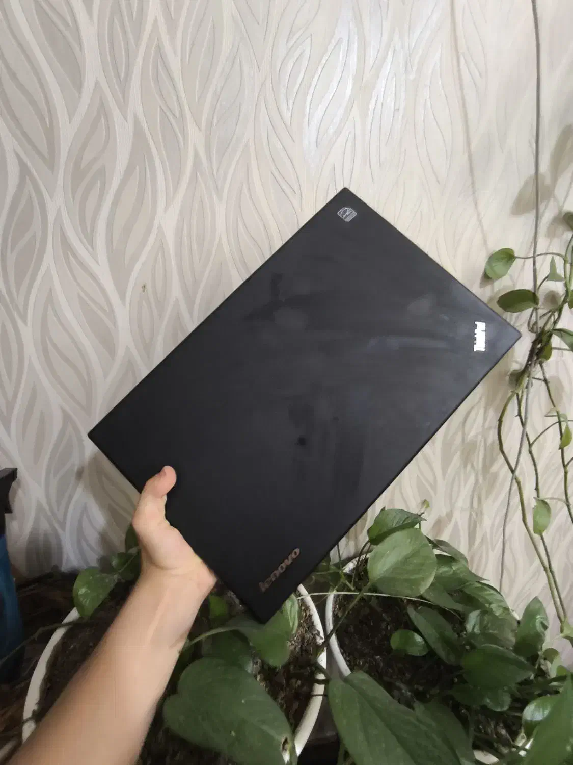 لپتاپ لنوو L520|رایانه همراه|شیراز, فرگاز|دیوار