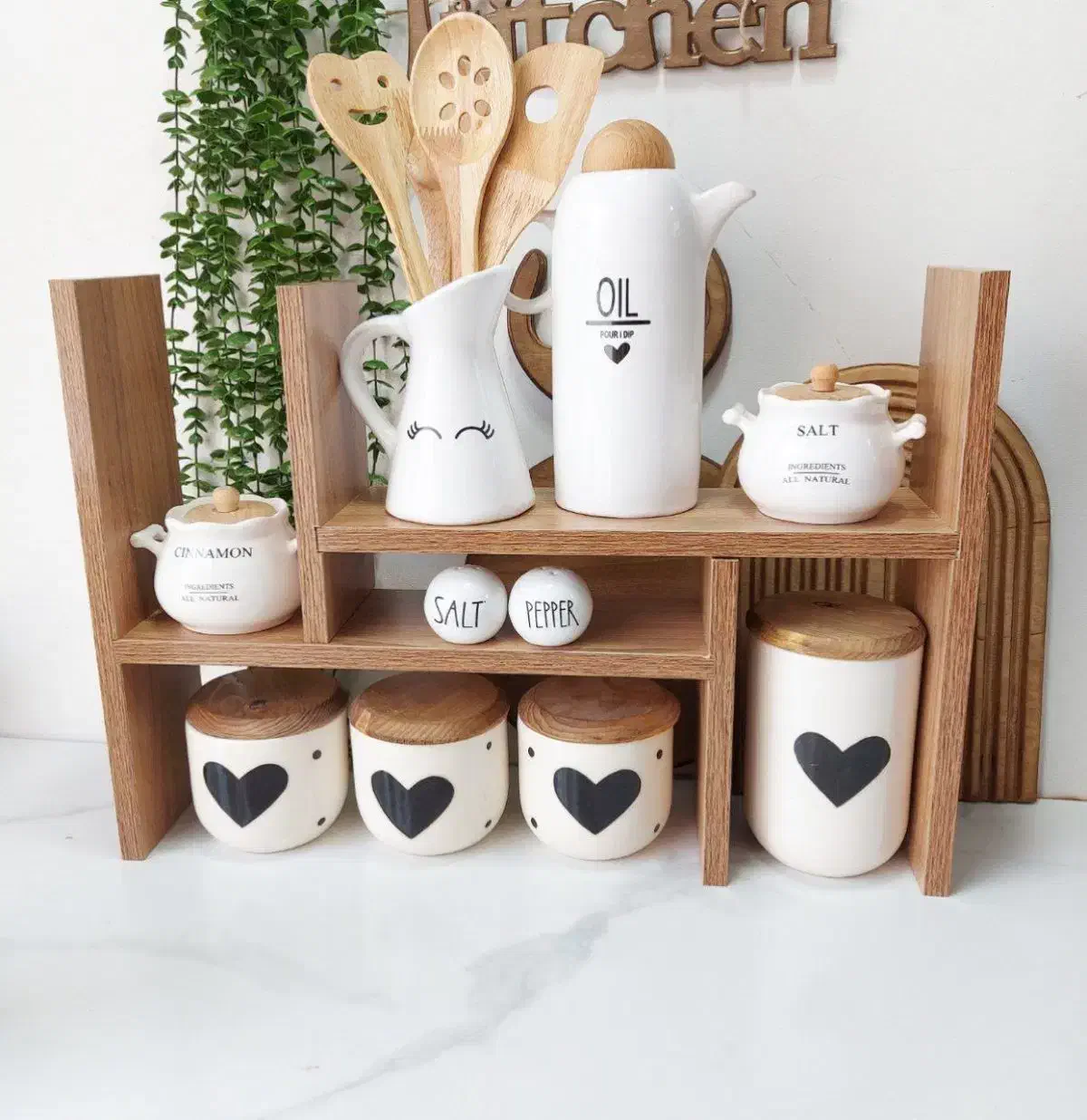 استند پازلی|کتابخانه، شلف، قفسه‌های دیواری|گرگان, |دیوار