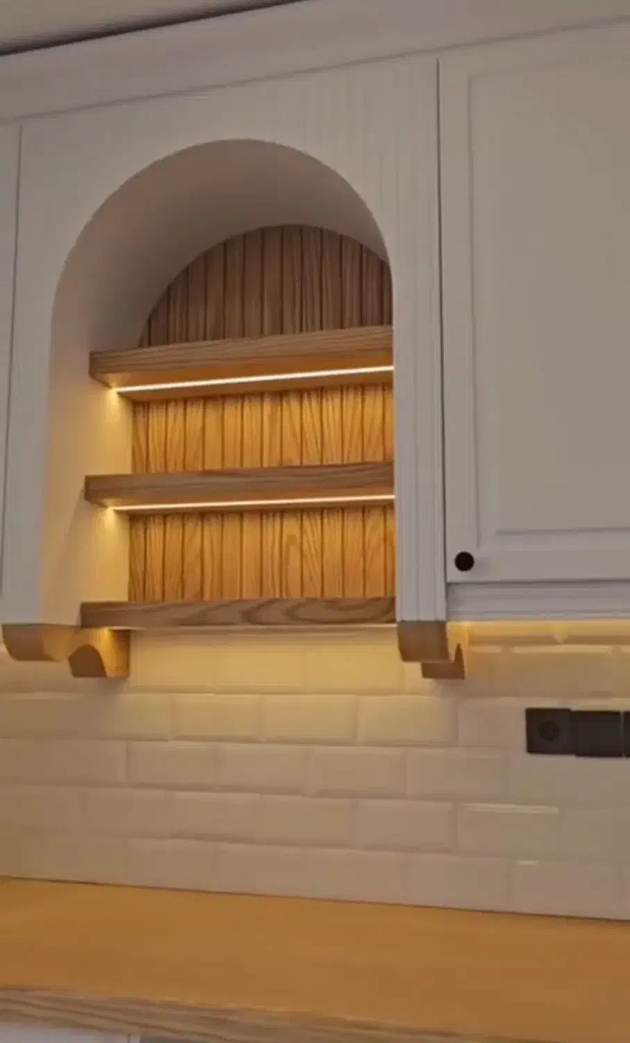 طراحی و اجرا کابینت کمد دیواری|مصالح و تجهیزات ساختمان|چهاردانگه (تهران), |دیوار