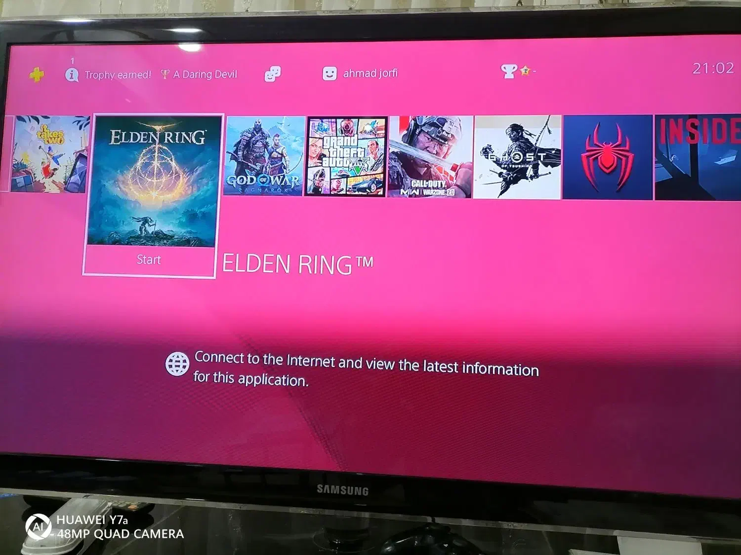 ps4 پرو|کنسول، بازی ویدئویی و آنلاین|سوسنگرد, |دیوار
