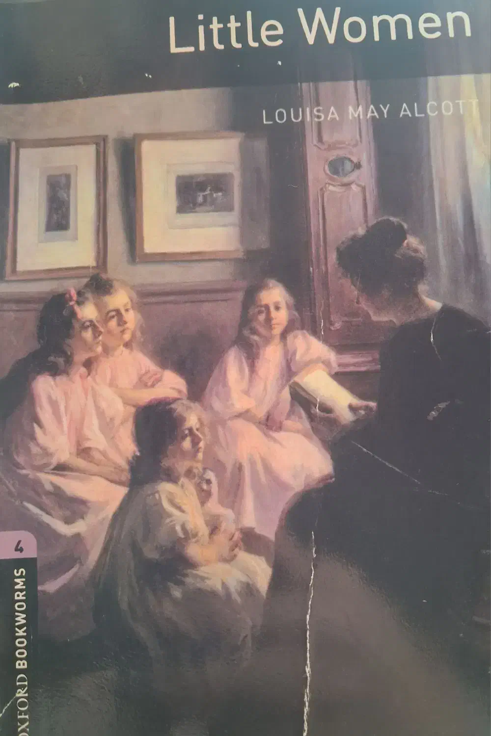 انگلیسی را آسان یاد بگیر (آموزشی متفاوت و آسان)|خدمات آموزشی|تبریز, |دیوار