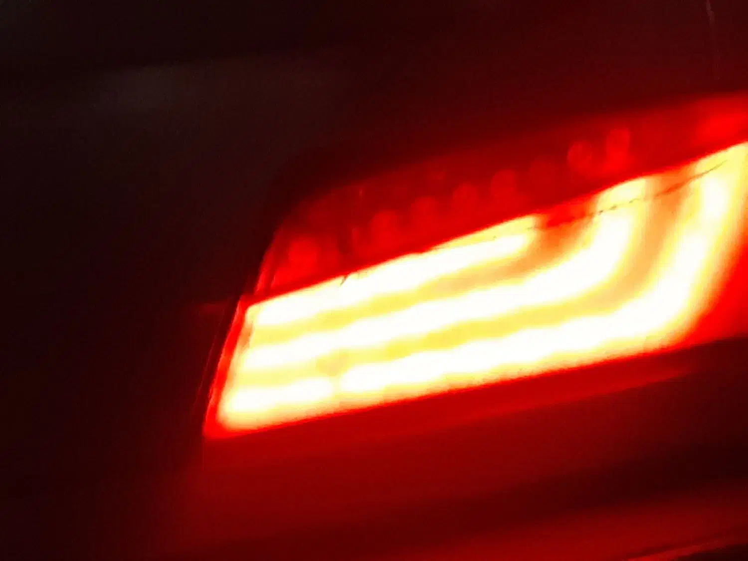 چراغ اسپرت 405 جلو وعقب|قطعات یدکی و لوازم جانبی|رشت, شهرک شهید رجایی|دیوار