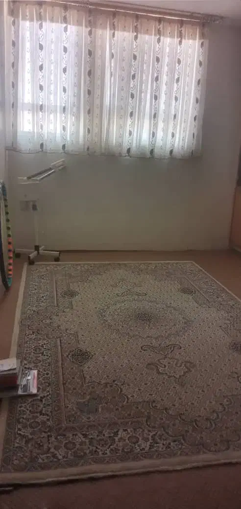 رهن آپارتمان ۱۰۰ متر فلاطوری محمد طاهر|اجارهٔ آپارتمان|اصفهان, شاه پسند|دیوار