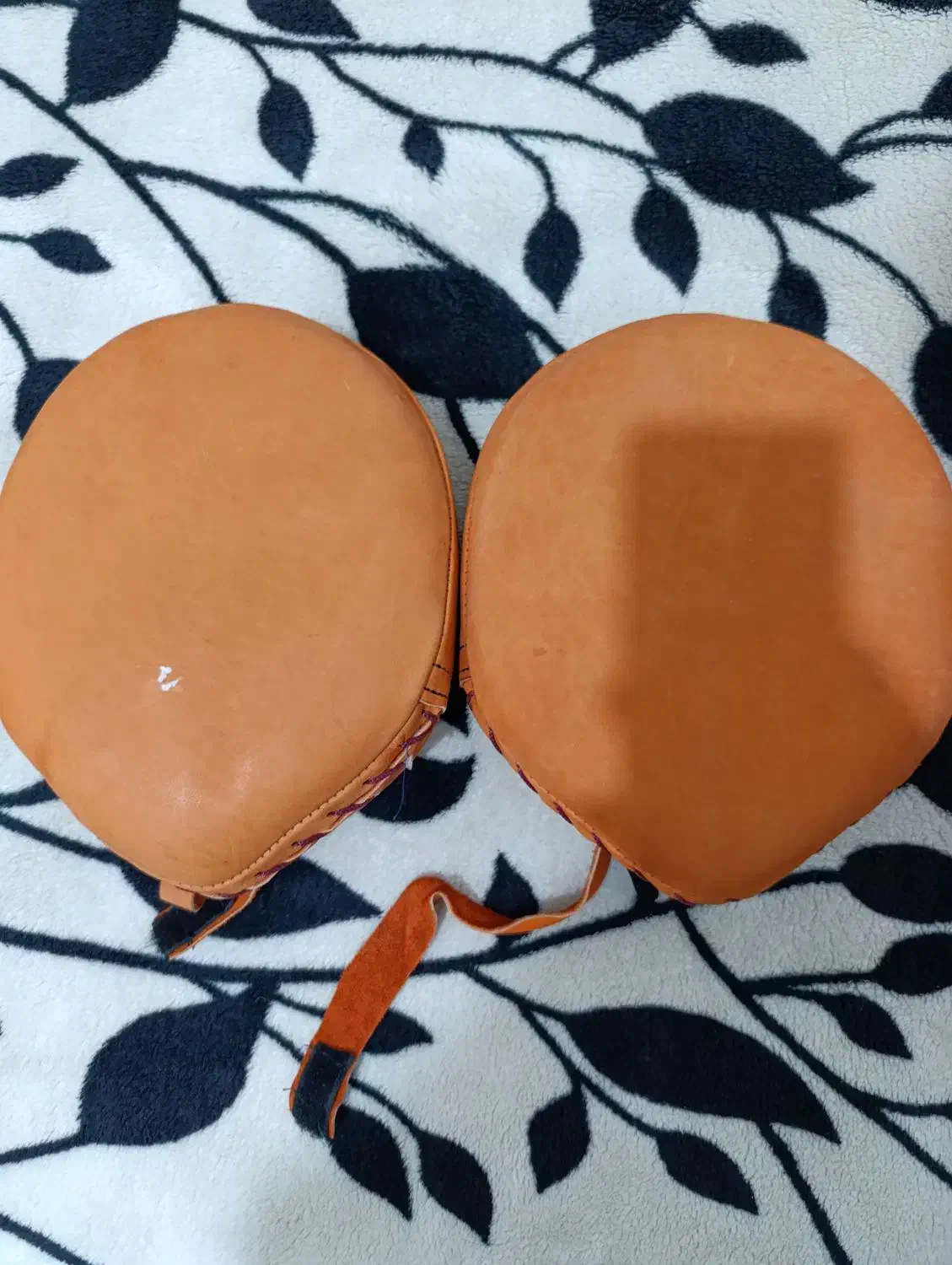 میت نو|تجهیزات ورزشی|خورموج, |دیوار