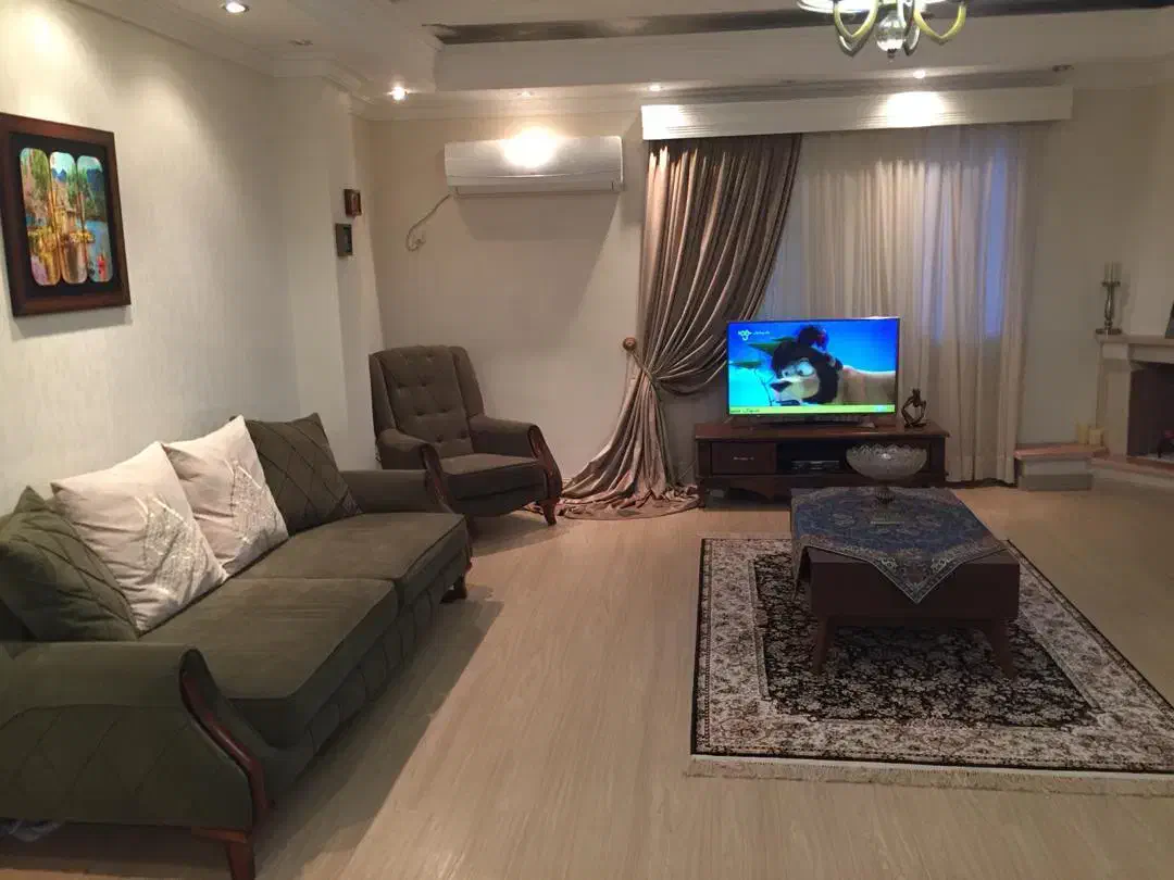 آپارتمان ۷۵متری خیابان معلم|فروش آپارتمان|رشت, معلم|دیوار