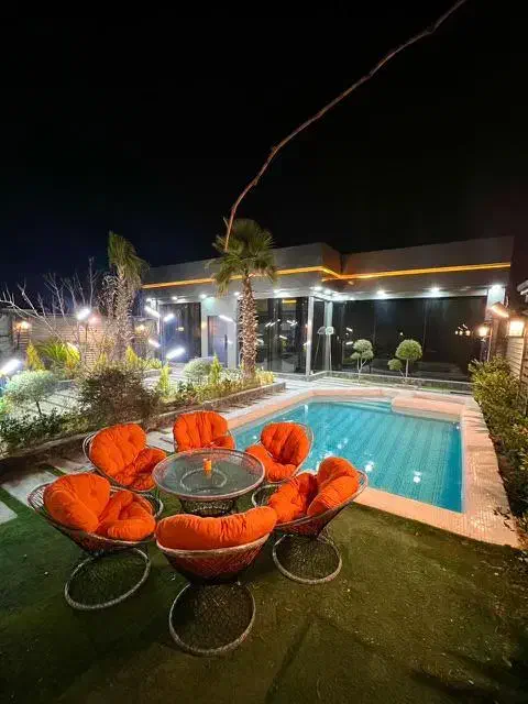 استخدام خانم برای کار  در تالار نیمه وقت|استخدام بازاریابی و فروش|هشتگرد, شهرک گلها|دیوار