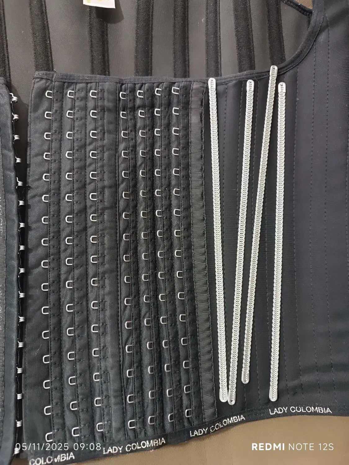 گن ساعت شنی اصلی|لباس|مرودشت, پشت سایپا|دیوار