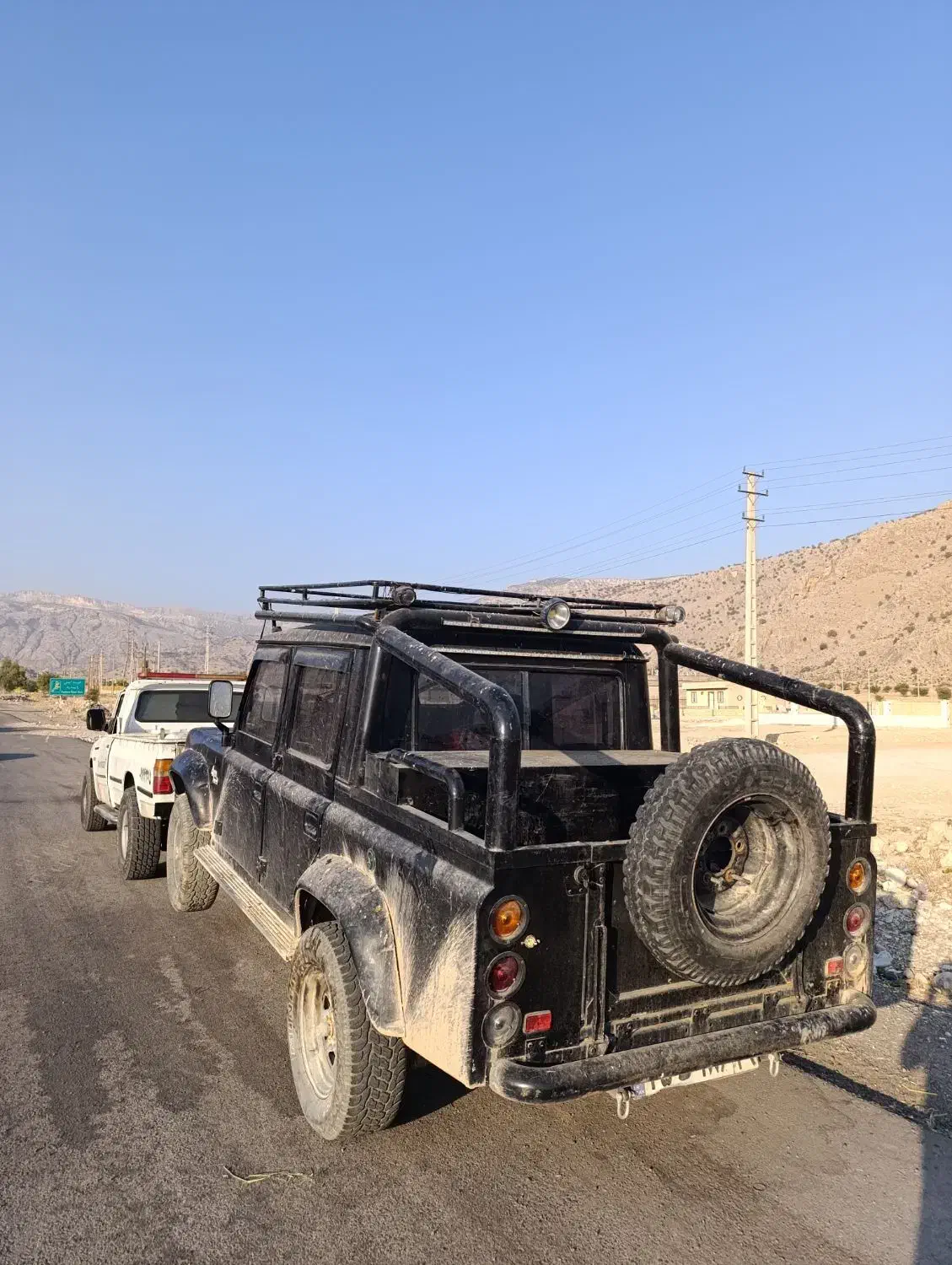 گچساران امداد خودرو یدککش چرخگیر جرثقیل|خدمات حمل و نقل|یاسوج, |دیوار