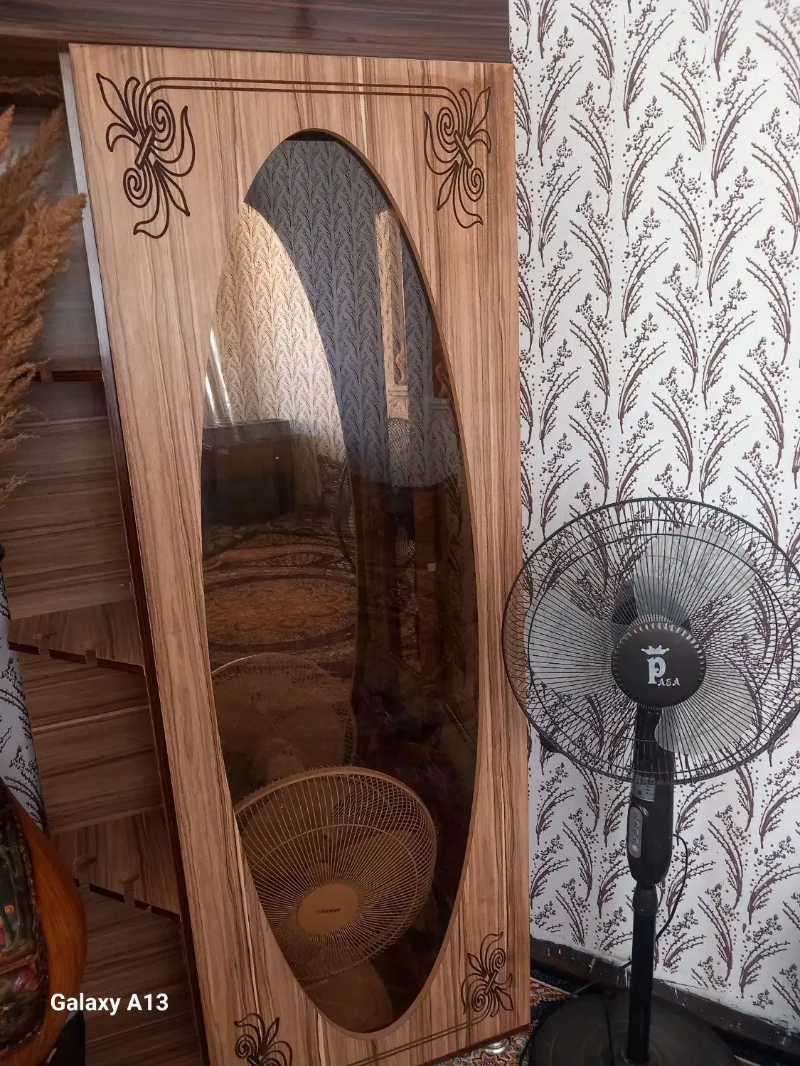 ویترین|بوفه، ویترین، کنسول|بروجن, |دیوار