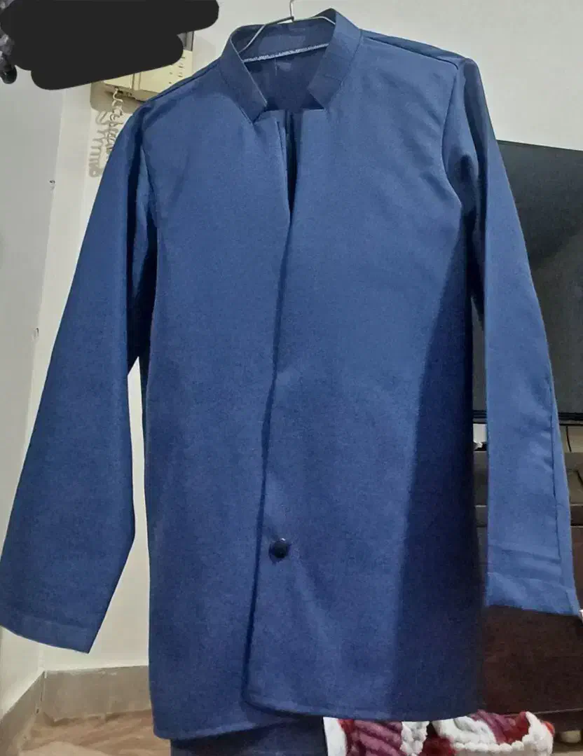 لباس|لباس|قروه, |دیوار