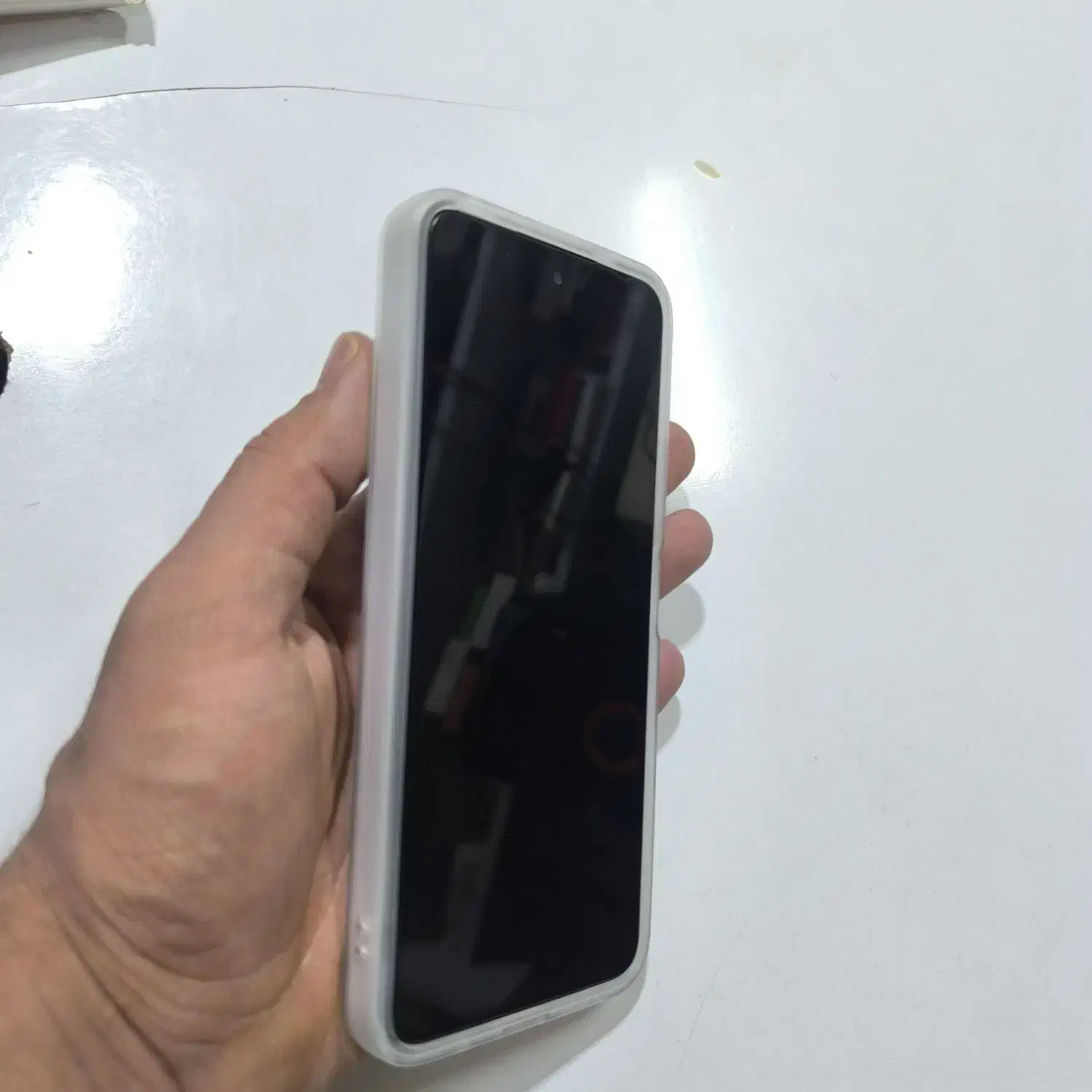 گوشی ردمی 12|موبایل|بیرجند, |دیوار