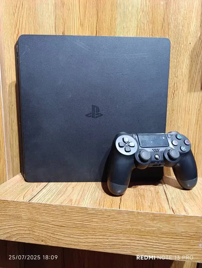 ps4|کنسول، بازی ویدئویی و آنلاین|سبزوار, فرهنگیان|دیوار